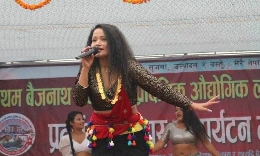 Priti Aale1706374123.jpg